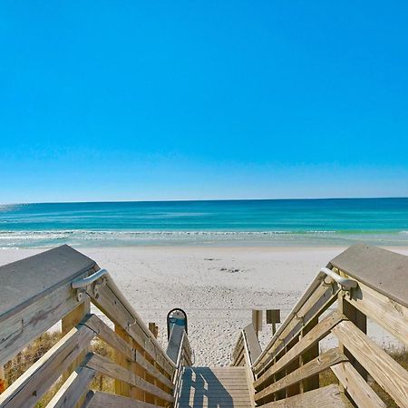 Alerio B203 Villa Destin Exterior photo