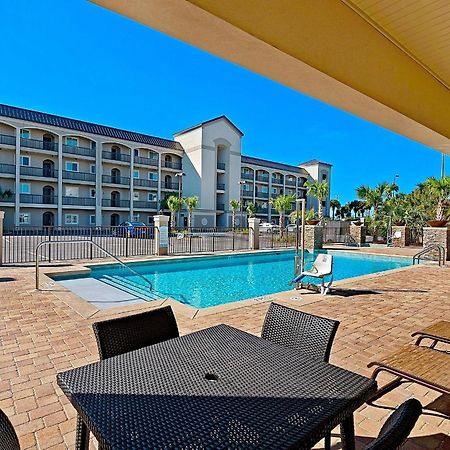 Alerio B203 Villa Destin Exterior photo